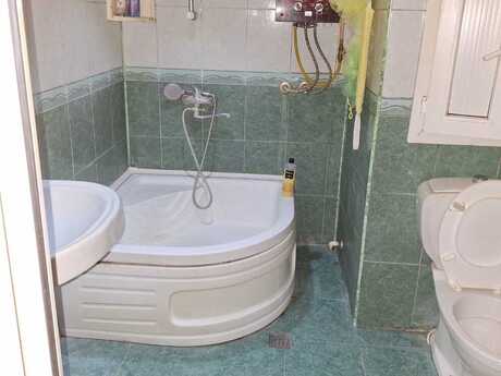 4-room apartment, 110 m², Əhmədli: 255 000 ₼ 5