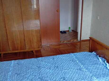 Kirayə 2 otaqlı mənzil, 54 m², Nərimanov: 650 ₼/ay 5