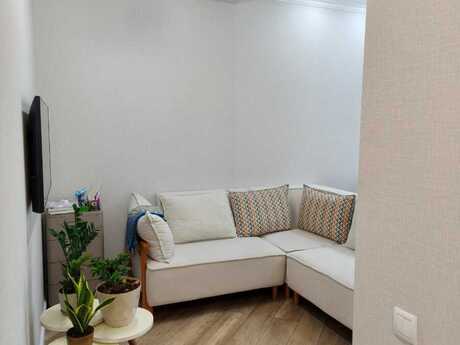 2-room apartment, 49 m², 20 Yanvar: 180 000 ₼ 5