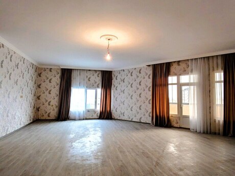 Продаётся 2-комнатная квартира в новостройке, 20 Yanvar, 130 м², 180 000 AZN, фото 4 / 12