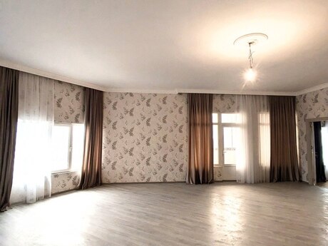 Продаётся 2-комнатная квартира в новостройке, 20 Yanvar, 130 м², 180 000 AZN, фото 2 / 12