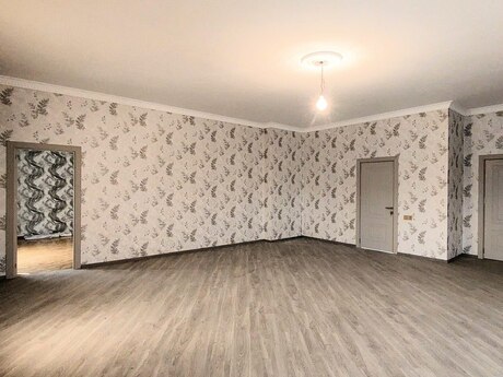 Продаётся 2-комнатная квартира в новостройке, 20 Yanvar, 130 м², 180 000 AZN, фото 3 / 12