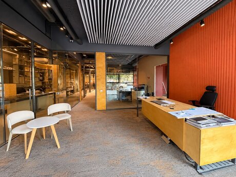 Elan №6517673 - Bakı, 28 May m., 105 m²