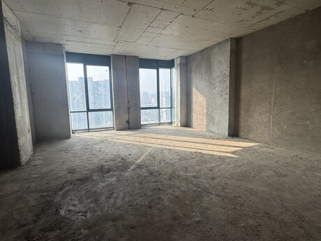 4 otaqlı mənzil, 169 m², Gülüstan Residence: 633 000 ₼ 5