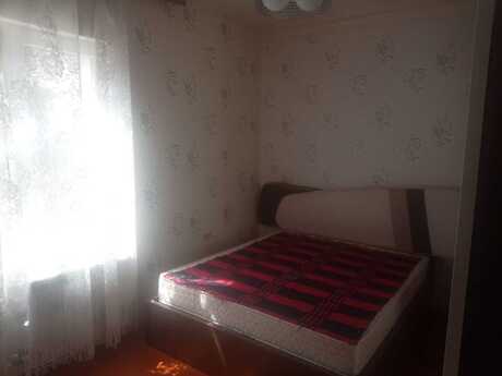 Kirayə 1 otaqlı mənzil, 30 m², Gənclik: 500 ₼/ay 3