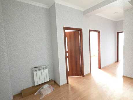 2 otaqlı mənzil, 72 m², 28 May: 250 000 ₼ 5