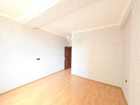 2 otaqlı mənzil, 72 m², 28 May: 250 000 ₼ 4