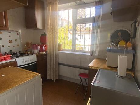 Kirayə 3 otaqlı mənzil, 70 m², Elmlər Akademiyası: 650 ₼/ay 5