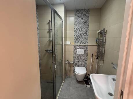Kirayə 2 otaqlı mənzil, 93 m², 20 Yanvar: 900 ₼/ay 4