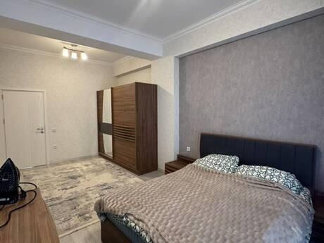 Kirayə 2 otaqlı mənzil, 93 m², 20 Yanvar: 900 ₼/ay 3