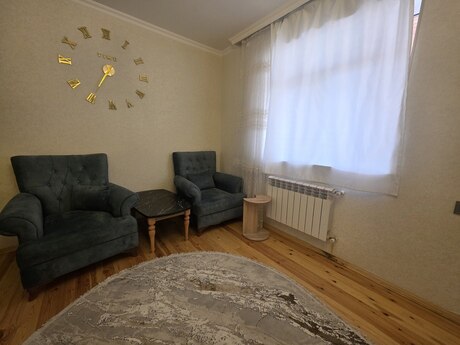 6-room house, 120 m², Biləcəri: 90 000 ₼ 3