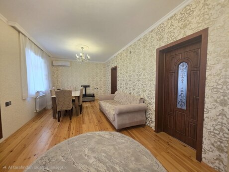 6-room house, 120 m², Biləcəri: 90 000 ₼ 5