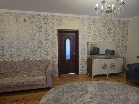 6-room house, 120 m², Biləcəri: 90 000 ₼ 2