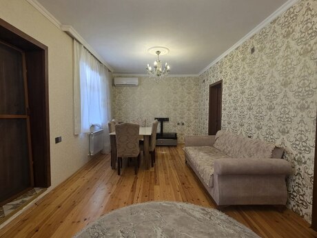6-room house, 120 m², Biləcəri: 90 000 ₼ 4