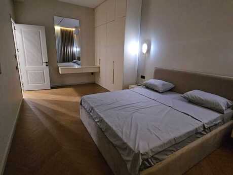 Nardaranda 3 otaqlı yeni tikili mənzil satılır, 96 m², 375 000 AZN, şəkil 3 / 12