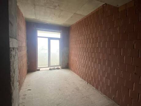 Продаётся 3-комнатная квартира в новостройке, Qaraçuxur, 101 м², 171 700 AZN, фото 2 / 10