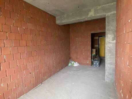 Продаётся 3-комнатная квартира в новостройке, Qaraçuxur, 101 м², 171 700 AZN, фото 5 / 10