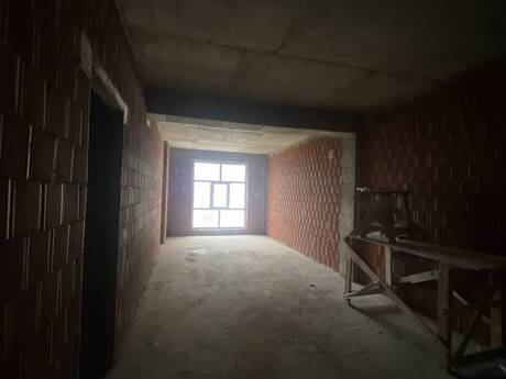 3-комн. · 101 m² · 4/5 этаж, Qaraçuxur