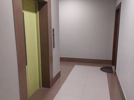 Kirayə 3 otaqlı mənzil, 145 m², Ağ şəhər: 1 999 ₼/ay 5