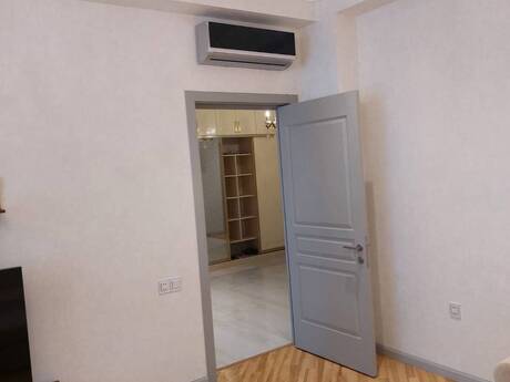 Kirayə 3 otaqlı mənzil, 145 m², Ağ şəhər: 1 999 ₼/ay 3