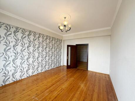 Сдаётся 2-комнатная квартира в новостройке, Xətai, 92 м², 550 AZN/мес, фото 2 / 10