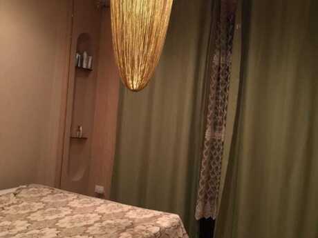 Nəriman Nərimanovda 2 otaqlı yeni tikili mənzil satılır, 60 m², 250 000 AZN, şəkil 3 / 6