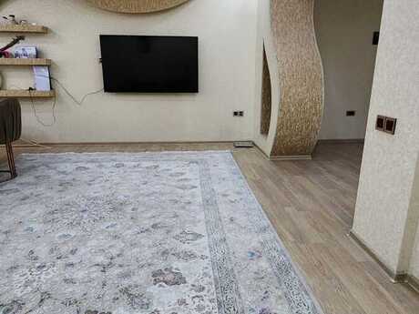 İnşaatçılarda 4 otaqlı yeni tikili mənzil satılır, 155 m², 295 000 AZN, şəkil 4 / 12