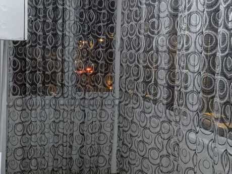 2-room new-build apartment for sale in 20 Yanvar, 62 m², 181 000 AZN, photo 5 / 6