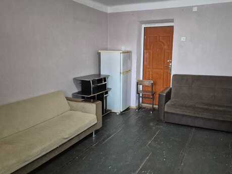 1-room apartment for rent, 27 m², Nəriman Nərimanov: 350 ₼/mo 4