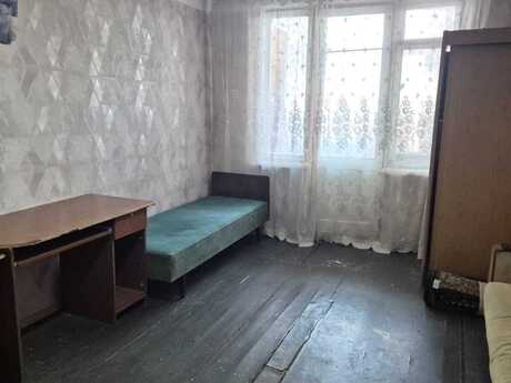 1-room apartment for rent, 27 m², Nəriman Nərimanov: 350 ₼/mo 5