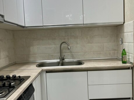 Kirayə 3 otaqlı mənzil, 85 m², Əhmədli: 750 ₼/ay 2