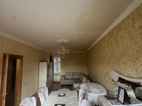 5-room house, 180 m², NZS: 320 000 ₼ 5