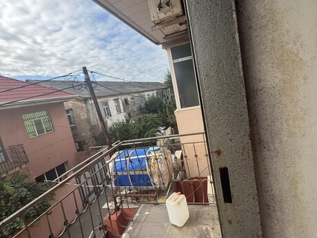 5-room house, 180 m², NZS: 320 000 ₼ 2