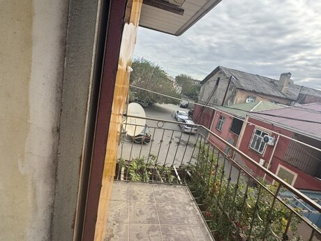 5 rooms · 180 m², NZS
