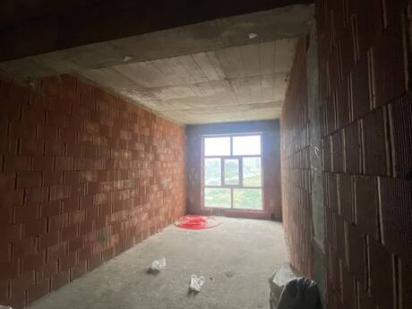 2-room apartment, 63,7 m², Qaraçuxur: 109 000 ₼ 5