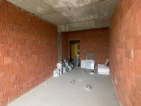 2-room apartment, 63,7 m², Qaraçuxur: 109 000 ₼ 4