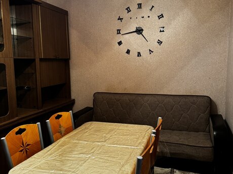 2 otaq · 42 m², 28 May