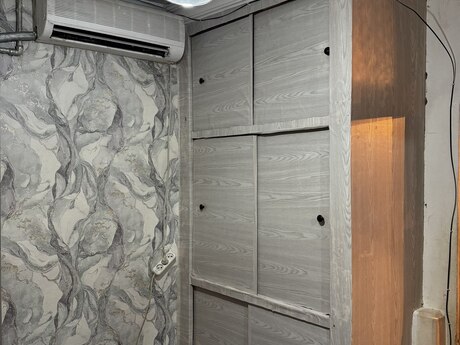 28 Mayda 2 otaqlı həyət evi kirayə verilir, 42 m², 550 AZN/ay, şəkil 3 / 12