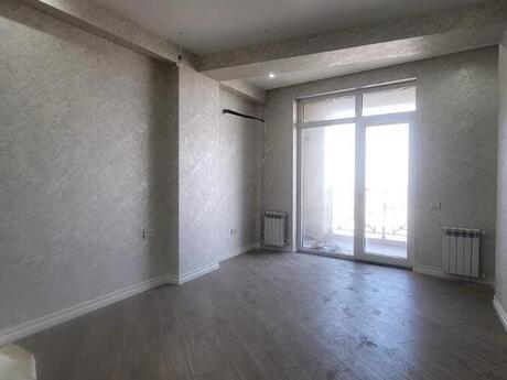 3-room apartment, 141 m², Həzi Aslanov: 300 000 ₼ 4