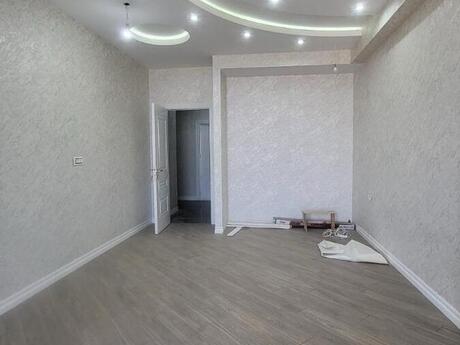3-room apartment, 141 m², Həzi Aslanov: 300 000 ₼ 5