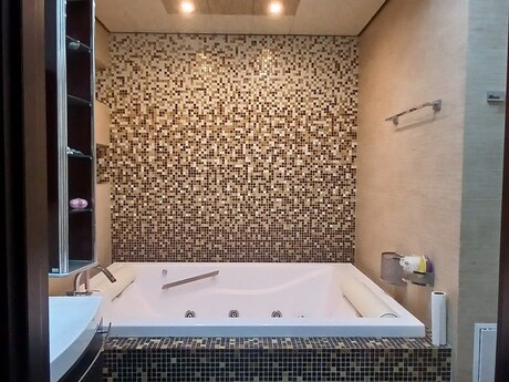 4 otaqlı mənzil, 185 m², Elmlər Akademiyası: 540 000 ₼ 2