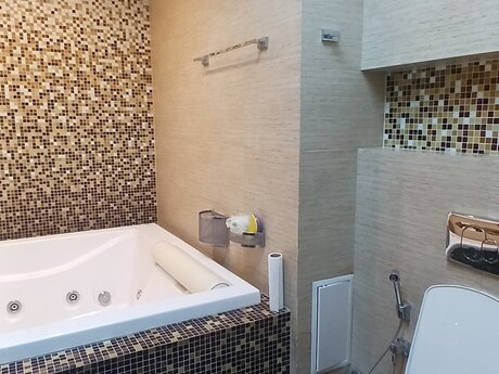 4 otaqlı mənzil, 185 m², Elmlər Akademiyası: 540 000 ₼ 3