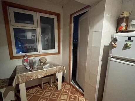 2-room apartment, 40 m², Yeni Günəşli: 126 000 ₼ 4