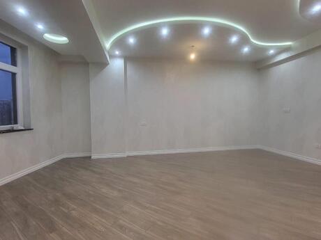 3-room apartment, 141 m², Həzi Aslanov: 300 000 ₼ 2