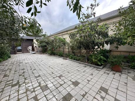 6-room house, 150 m², Buzovna: 180 000 ₼ 3