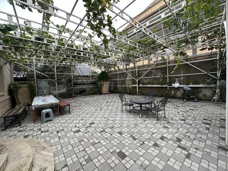 6-room house, 150 m², Buzovna: 180 000 ₼ 2