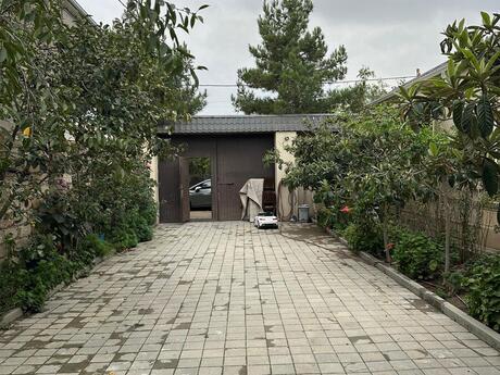 6-room house, 150 m², Buzovna: 180 000 ₼ 5