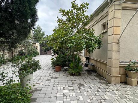 6-room house, 150 m², Buzovna: 180 000 ₼ 4
