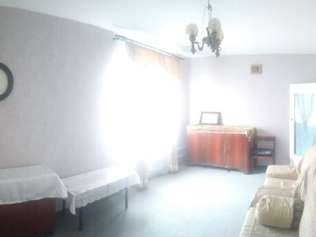 8 Noyabrda 1 otaqlı köhnə tikili mənzil satılır, 33,5 m², 130 000 AZN, şəkil 3 / 12