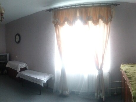 8 Noyabrda 1 otaqlı köhnə tikili mənzil satılır, 33,5 m², 130 000 AZN, şəkil 4 / 12